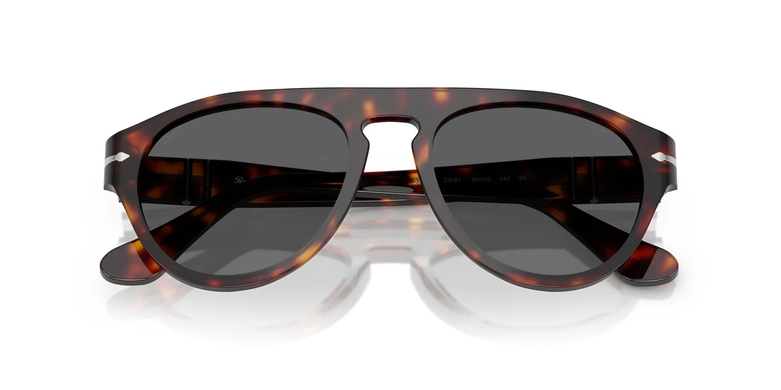 Persol 3370S Sunglasses - view 34